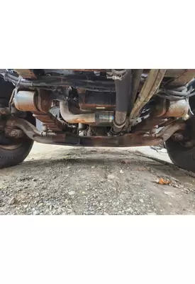International 7400 Miscellaneous Parts