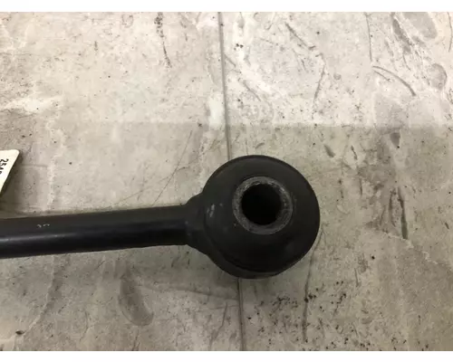 International 7400 Radiator Core Support