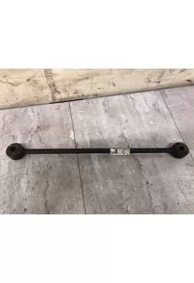 International 7400 Radiator Core Support