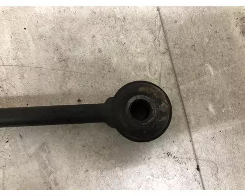 International 7400 Radiator Core Support