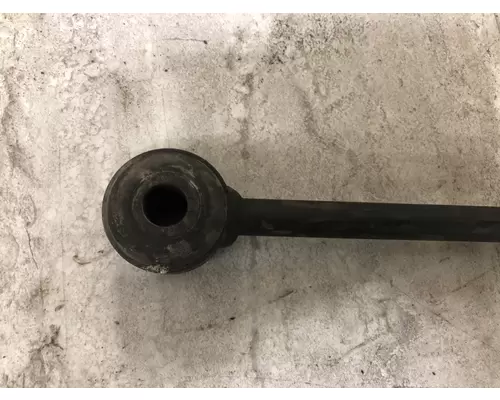 International 7400 Radiator Core Support