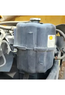 International 7400 Radiator Overflow Bottle