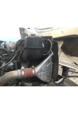 International 7400 Radiator