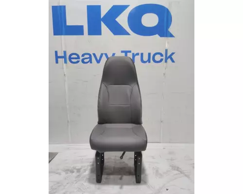 Seat, Front INTERNATIONAL 7400 Marshfield Transportation Products