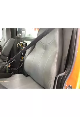 International 7400 Seat (Air Ride Seat)