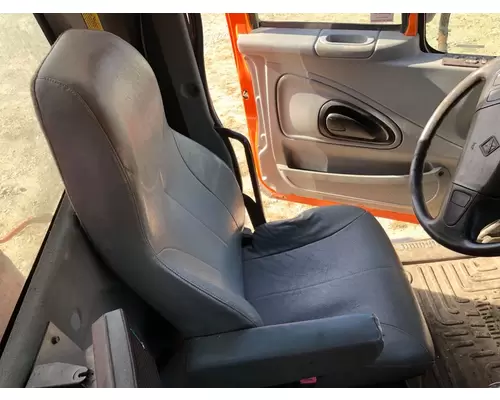 International 7400 Seat (Air Ride Seat)