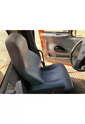 International 7400 Seat (Air Ride Seat)