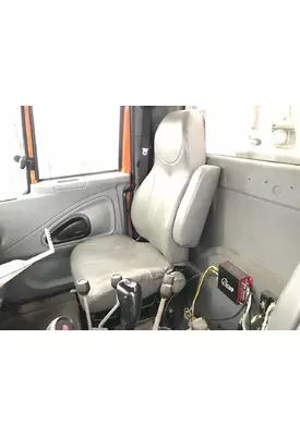 International 7400 Seat (non-Suspension)