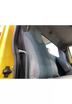 International 7400 Seat (non-Suspension)