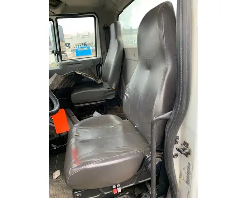 Seat, Front INTERNATIONAL 7400 Custom Truck One Source