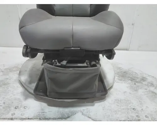 Seat, Front INTERNATIONAL 7400 Marshfield Transportation Products
