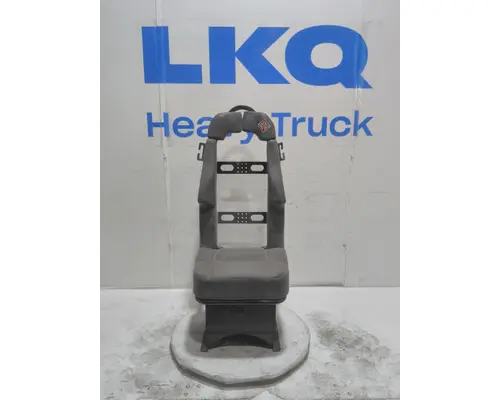 Seat, Front INTERNATIONAL 7400 Marshfield Transportation Products