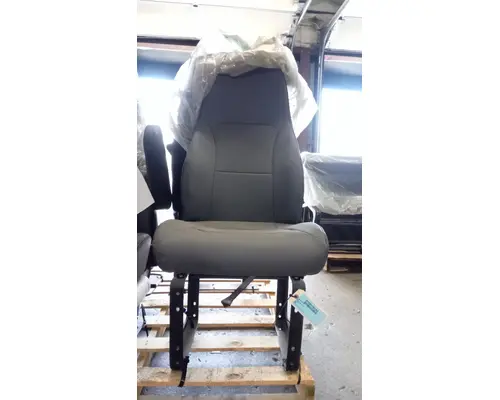 Seat, Front INTERNATIONAL 7400 Marshfield Transportation Products