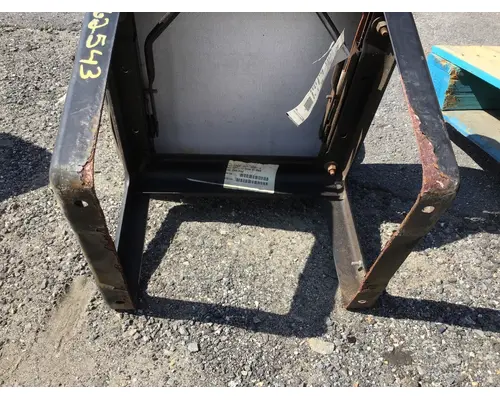 Seat, Front INTERNATIONAL 7400 Rydemore Heavy Duty Truck Parts Inc