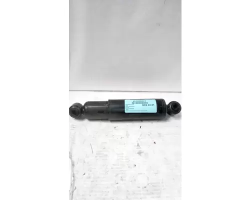 Shock Absorber INTERNATIONAL 7400 Marshfield Transportation Products