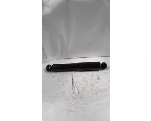 Shock Absorber INTERNATIONAL 7400 Marshfield Transportation Products