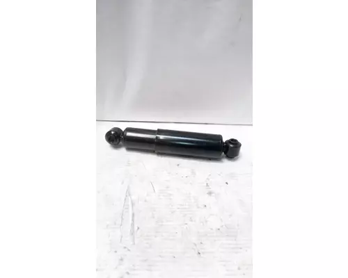 Shock Absorber INTERNATIONAL 7400 Marshfield Transportation Products