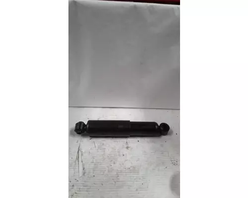 Shock Absorber INTERNATIONAL 7400 Marshfield Transportation Products