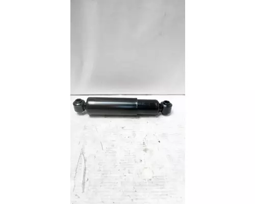 Shock Absorber INTERNATIONAL 7400 Marshfield Transportation Products