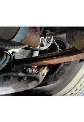 International 7400 Spindle / Knuckle, Front