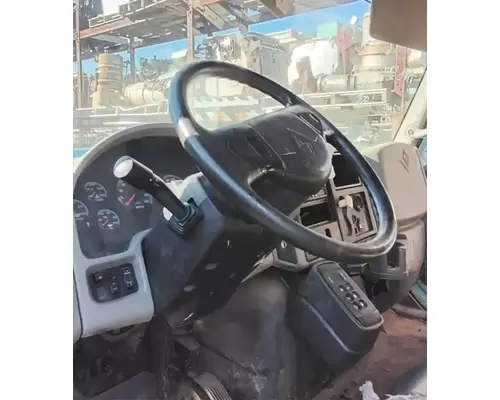 Steering Column International 7400 Complete Recycling Group LLC