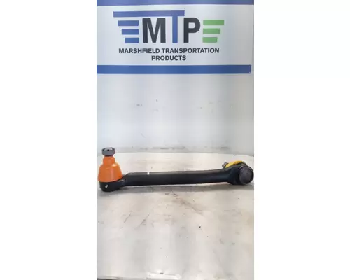 Steering Or Suspension Parts, Misc. INTERNATIONAL 7400 Marshfield Transportation Products