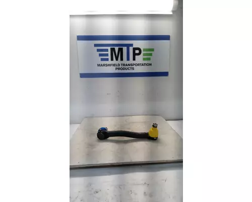 Steering Or Suspension Parts, Misc. INTERNATIONAL 7400 Marshfield Transportation Products