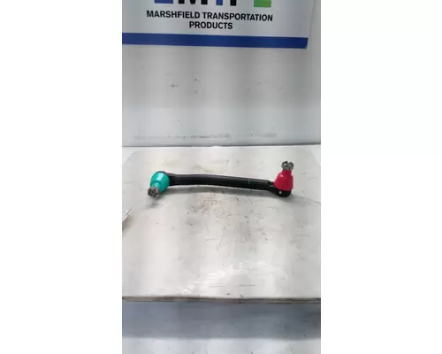 Steering Or Suspension Parts, Misc. INTERNATIONAL 7400 Marshfield Transportation Products