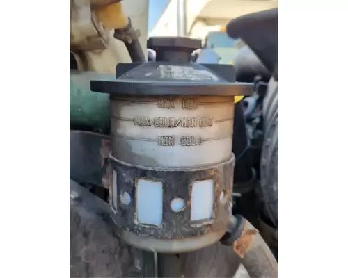 Steering Or Suspension Parts, Misc. International 7400 Complete Recycling Group LLC