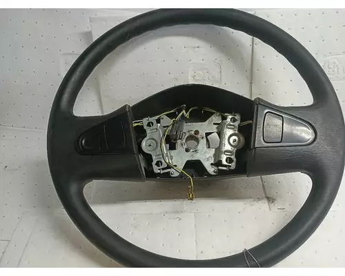 Steering Wheel International 7400 Spalding Auto Parts