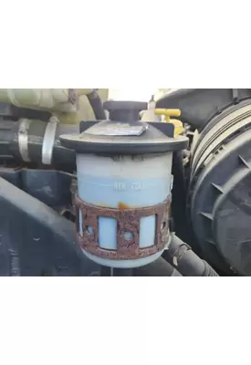 International 7400 Steering or Suspension Parts, Misc.