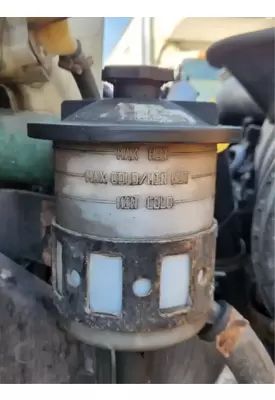 International 7400 Steering or Suspension Parts, Misc.
