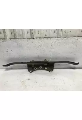 International 7400 Transmission Support Bracket