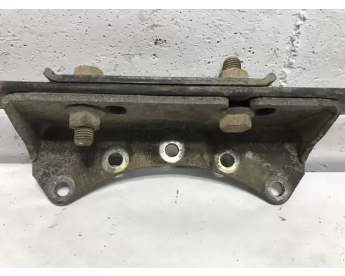 International 7400 Transmission Support Bracket