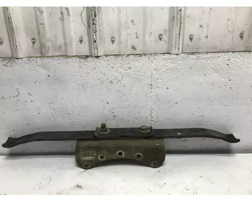 International 7400 Transmission Support Bracket