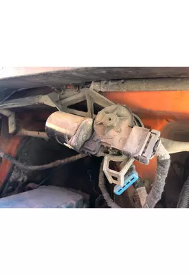 International 7400 Wiper Motor, Windshield