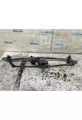 International 7400 Wiper Motor, Windshield