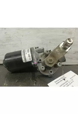 International 7400 Wiper Motor, Windshield