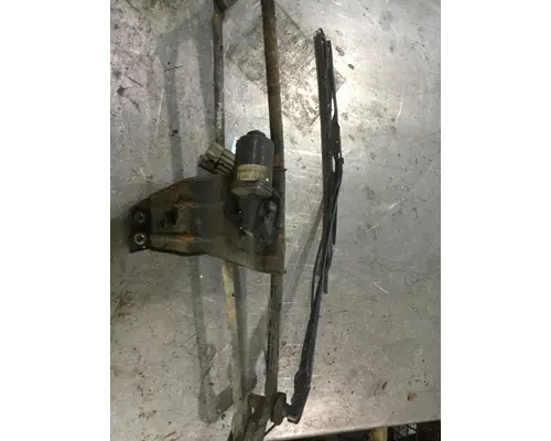 Wiper Transmission INTERNATIONAL 7400 Rydemore Heavy Duty Truck Parts Inc