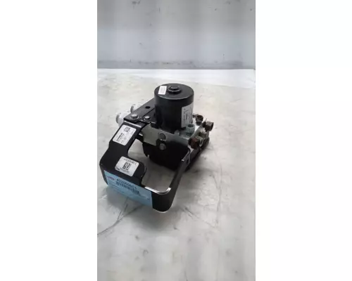 Air Brake Components INTERNATIONAL 7500 Marshfield Transportation Products
