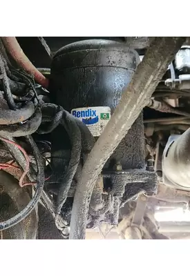 International 7500 Air Drier