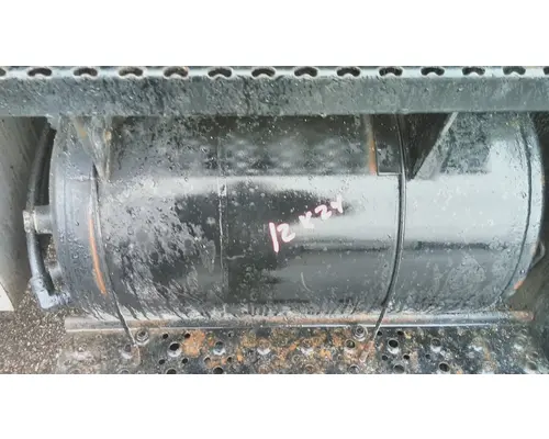 Air Tank INTERNATIONAL 7500 LKQ Heavy Truck - Goodys