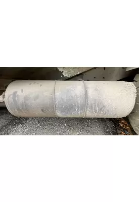 International 7500 Air Tank