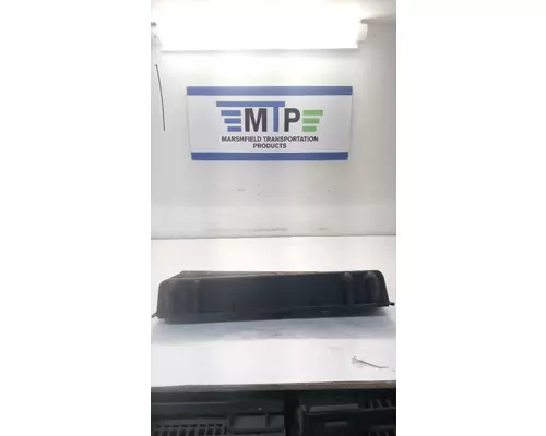 Battery Box INTERNATIONAL 7500 Marshfield Transportation Products