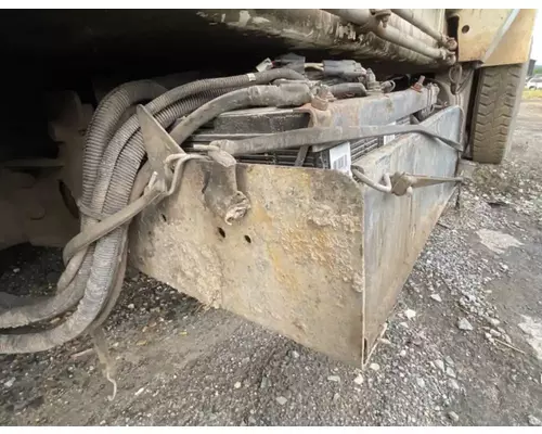 Battery Box International 7500 Complete Recycling Group LLC