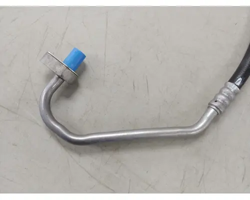 International 7500 Body, Misc. Parts