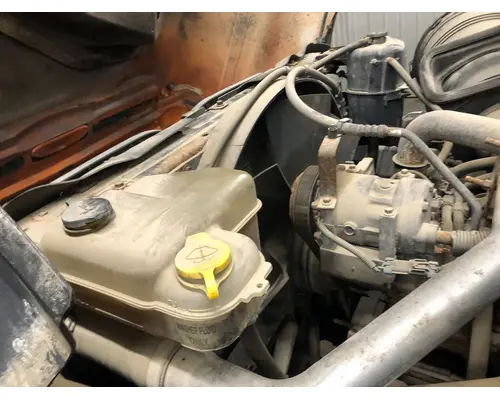 Body Parts, Misc. International 7500 Vander Haags Inc Sp