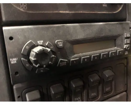 Body Parts, Misc. International 7500 Vander Haags Inc Sp