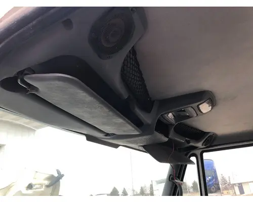 Body Parts, Misc. International 7500 Vander Haags Inc Sp