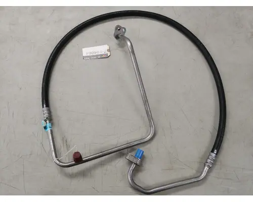 Body Parts, Misc. International 7500 Vander Haags Inc Sf